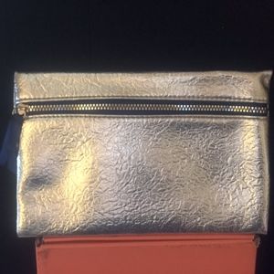 Ipsy Makeup Bag